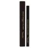 Pierre Rene Wings Maker Juodas, 0.5 g