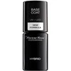 Pierre Rene Base Coat, 6 ml