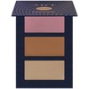 Pierre Rene Art Kreminis Contouring 03, 12 g
