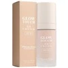 Pierre Rene Glow Touch BB Kreminis 01 Light, 30 ml