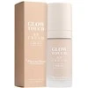 Pierre Rene Glow Touch BB Kreminis 00 Porcelain, 30 ml