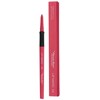 Pierre Rene Lip Matic 04, 0,4 g