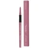 Pierre Rene Lip Matic 10, 0,4 g