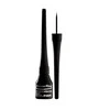 Pierre Rene Precision Ink Akių apvadas 01 Juodas, 3 ml