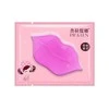 Pilaten Collagen Face Mask, 7 g