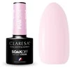 Activeshop Claresa Soak Off UV/LED Rožinė 504, 5 g