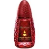 Pino Silvestre Amber Woods EDT tualetinis vanduo vyrams, 125 ml
