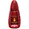 Pino Silvestre Amber Woods EDT tualetinis vanduo vyrams, 75 ml