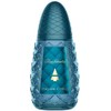 Pino Silvestre Italian Citrus EDT tualetinis vanduo vyrams, 75 ml