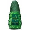 Pino Silvestre Pino Silvestre Original EDT tualetinis vanduo vyrams, 125 ml