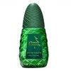 Pino Silvestre Pino Silvestre Original EDT tualetinis vanduo vyrams, 75 ml