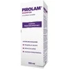 Polpharma Pirolam šampūnas nuo pleiskanų Vitaminas A+E 150ml