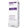 Šampūnas Polpharma Pirolam 60 ml
