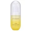 Alkotest PITTORESCO_Biome* drėkinamasis ir raminamasis serumas su probiotikais 30 ml