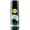 Pjur analyse me! comfort glide 30ml