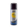 Pjur analyse me! comfort glide 30ml