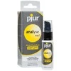 Pjur Analyse Me! Comfort Serum - Soothing Protective Gel, 20ml