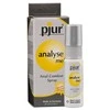 pjur analyse me! 20 ml atpalaiduojantis analini purškiklis