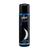 Pjur PJUR_Aqua 100 ml vandens pagrindo lubrikantas