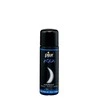 pjur AQUA 30 ml