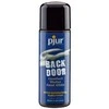 Pjur Backdoor Comfort glide 30ml
