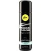 Pjur Back Door regeneruojantis pantenolio analinis slydiklis 250 ml