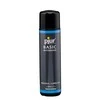pjur Basic Waterbased 100ml