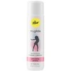 Pjur - MyGlide Stimulating & Warming 100 ml