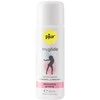 pjur myglide Stimulating Lubricant &amp; Massage Gel with Ginseng 30 ml
