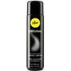 pjur ORIGINAL 100 ml