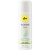 pjur woman Aloe waterbased 30