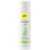 pjur woman Aloe waterbased 100