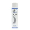 pjur Woman AQUA 100 ml