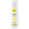 pjur woman Vegan waterbased 30