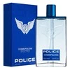 Police Cosmopolitan EDT tualetinis vanduo unisex, 100 ml