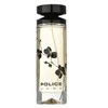 Police Dark EDT tualetinis vanduo moterims, 100 ml