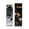 Police Dark EDT tualetinis vanduo moterims, 100 ml