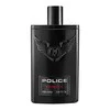 Police Extreme tualetinis vanduo purškiklis 100ml