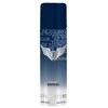 Police Frozen For Man, 200 ml