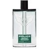 Police Imperial Patchouli EDT tualetinis vanduo vyrams, 100 ml