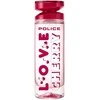 Police Love Cherry EDT tualetinis vanduo moterims, 100 ml