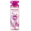 Police Miss Bouquet tualetinis vanduo 100ml purškalas