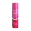 Police Passion, 200 ml