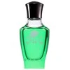 Police Potion Absinthe EDP parfumuotas vanduo vyrams, 30 ml
