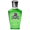 Police Potion Absinthe EDP parfumuotas vanduo vyrams, 50 ml
