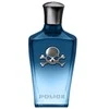 Police Potion Power EDP parfumuotas vanduo vyrams, 100 ml