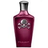 Police Potion EDP parfumuotas vanduo moterims, 100 ml