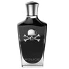 Police Potion EDP parfumuotas vanduo vyrams, 100 ml