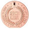 Police Rich Girl For Woman EDP parfumuotas vanduo moterims, 30 ml