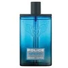Police Sport tualetinis vanduo purškiklis 100ml